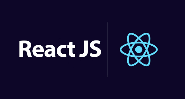 React Js 